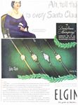 Elgin 1948 110.jpg